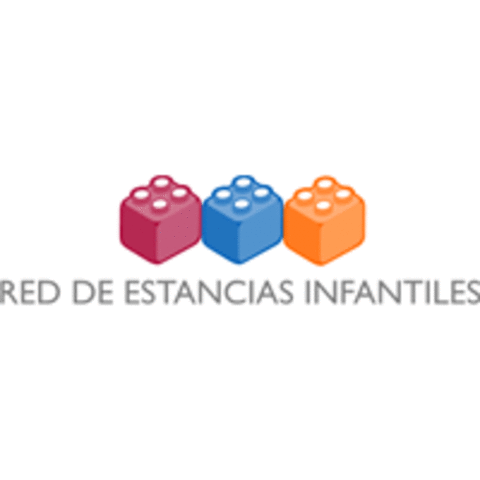 Programa de Estancias Infantiles