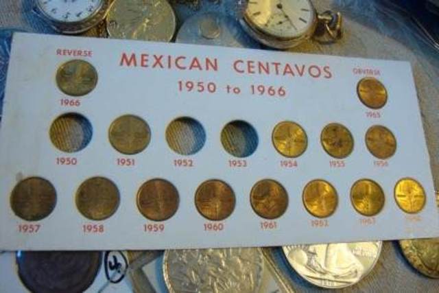 Ley de Impuesto sobre la Renta