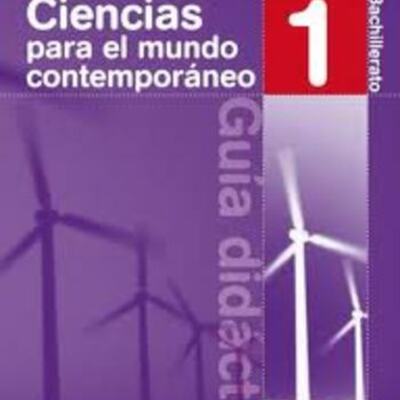 Timeline: Linea del tiempo CMC.