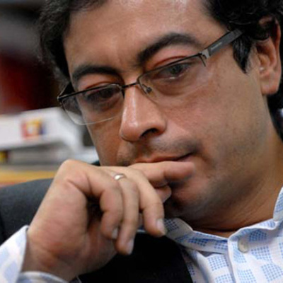 Timeline: Gustavo Petro’s Government in Bogotá