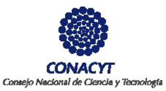 Programa Especial de Ciencia y Tecnología 2001-2006