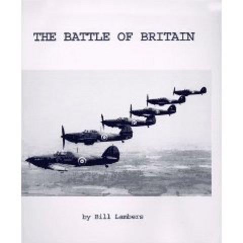 ch 17 sec 2 battle of britan