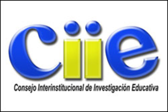 Programa de Fomento a la Investigación educativa.