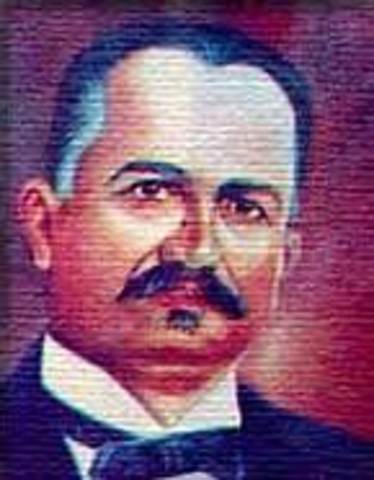 President Miguel Devila