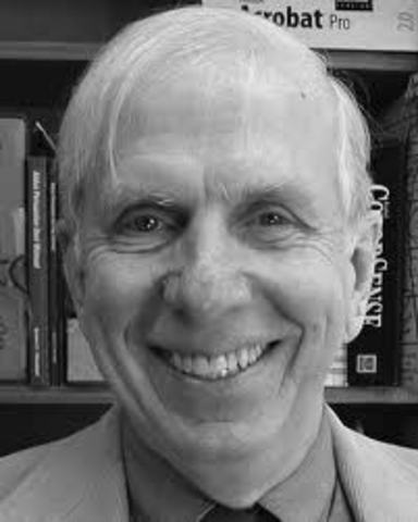 Gough's Model   Philip Gough