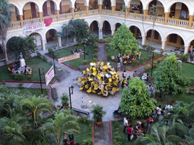 concepcion salud enfermedad