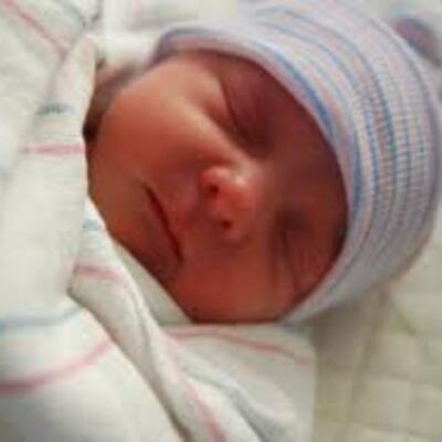 Timeline: Luis Vela - The Big Mistake