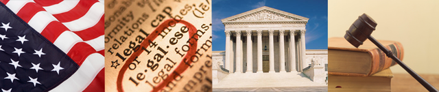 Bethel School District #43 v. Fraser