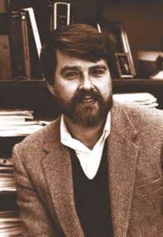 Interactive Model  Rummelhart, D. E.