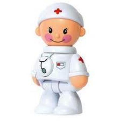 historia de enfermeria en colombia