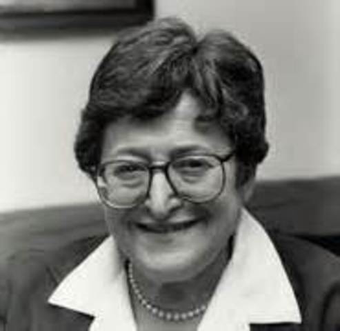 Stage models of reading    Chall