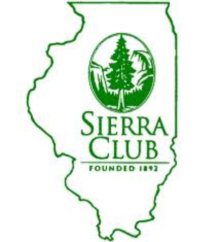 Sierra Club