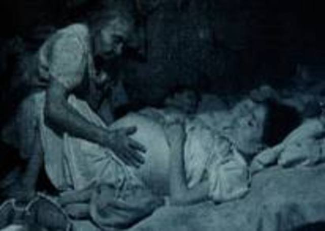 historia de la enfermeria en clombia