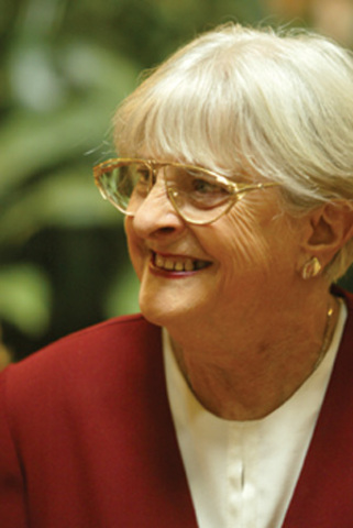 Emergent Literacy Theory     Clay, M. M.