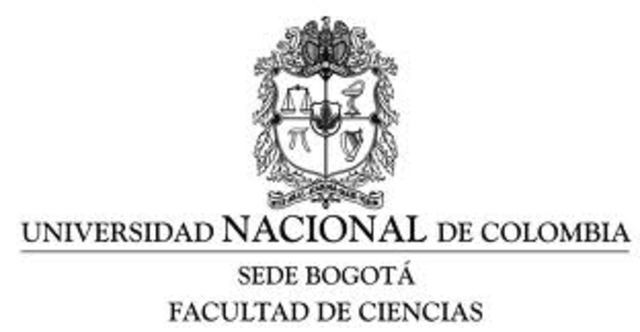 historia de al enfermeria  en colombia