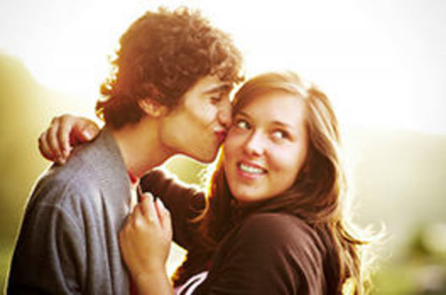 Adolescence 12-20 years