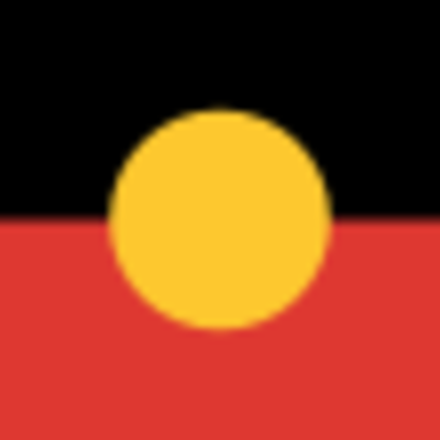 Timeline: aboriginal rights