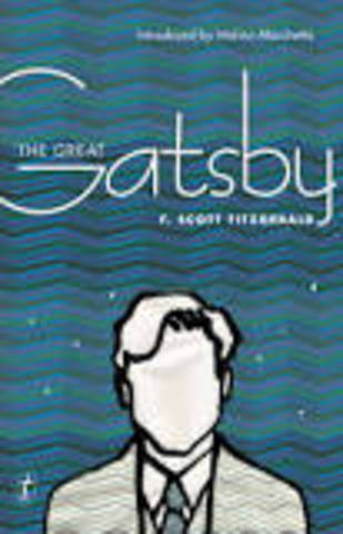 The Publication of The Great Gatsby