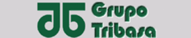 Anomalías y quiebre de concesionarias