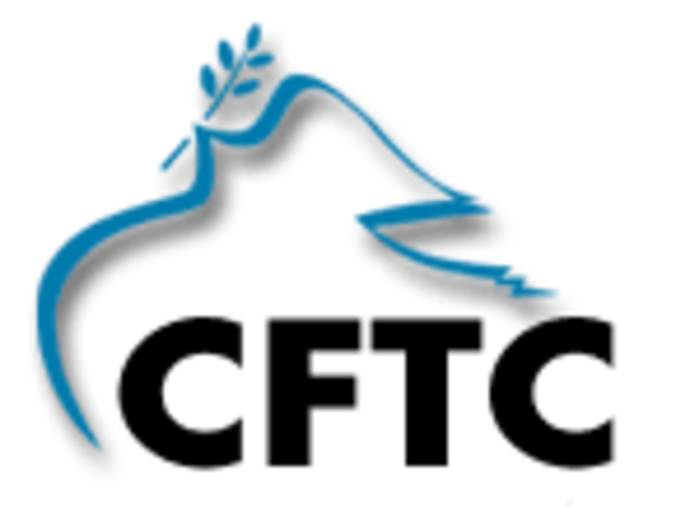 CFTC splits creating CFDT