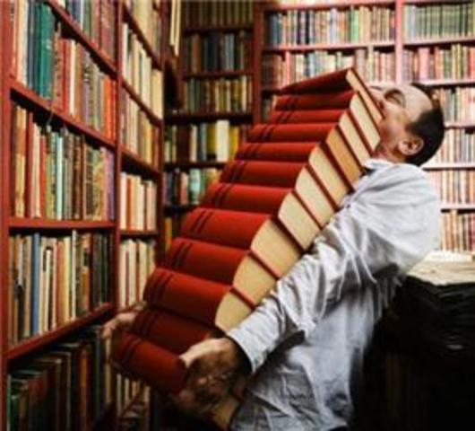 Programa de Modernización Educativa