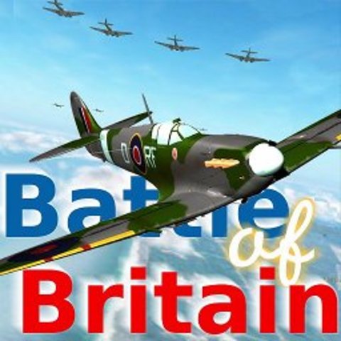 Battle of Britain