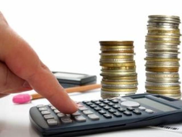 Privatización de la banca