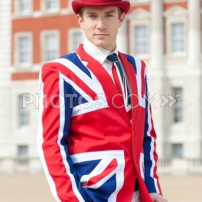 Timeline: Cold War In Great Britain