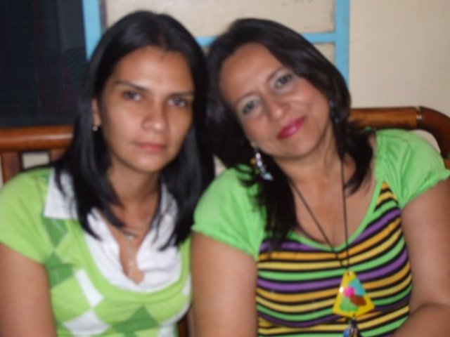 Trabajo De Margarita Chaux