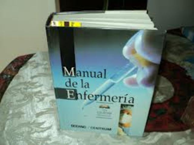 DESARROLLO CIENTÍFICO Y TECNÓLOGICO