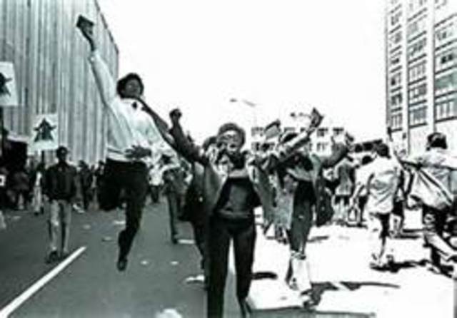 24th Amendment Takes Effect!