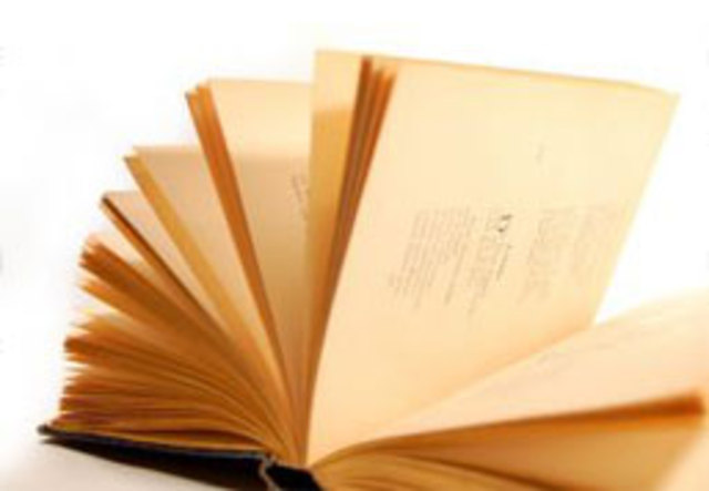 DESARROLLO CIENTÍFICO Y TECNÓLOGICO