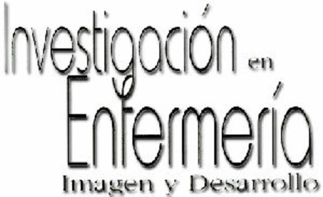 DESARROLLO CIENTÍFICO Y TECNOLÓGICO