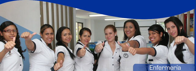 DESARROLLO CIENTÍFICO Y TECNOLÓGICO