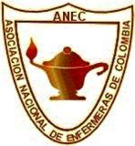 DESARROLLO CIENTÍFICO Y TECNOLÓGICO