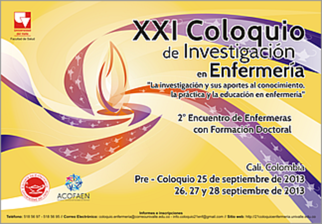 DESARROLLO CIENTÍFICO Y TECNÓLOGICO