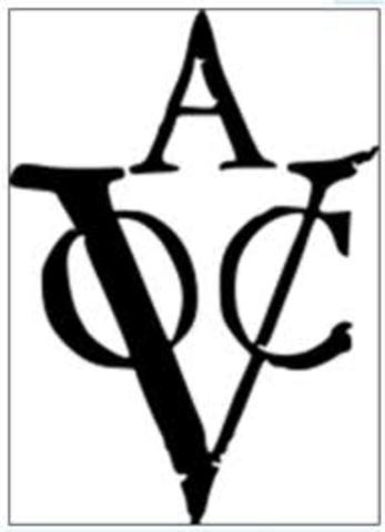 Dutch East Indies Company Ends