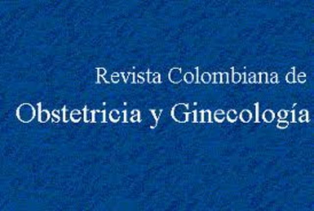 PRÁCTICA DE ENFERMERÍA