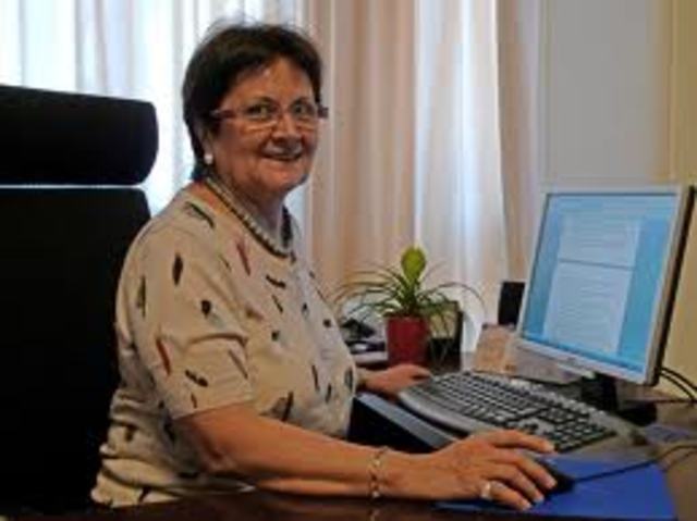 PRÁCTICA DE ENFERMERÍA