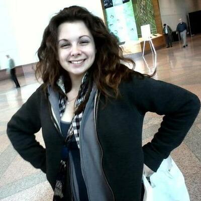 Timeline: AVID Timeline