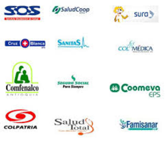 PRÁCTICA DE ENFERMERÍA