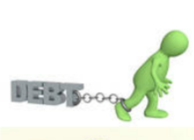 1st cause of the Great Depression