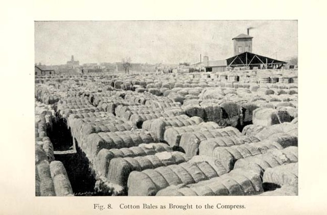 2nd cause of the Great Depression