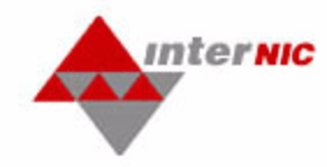 INTERNIC