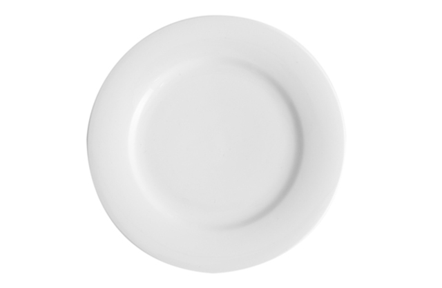 1st effect of the Great Depression