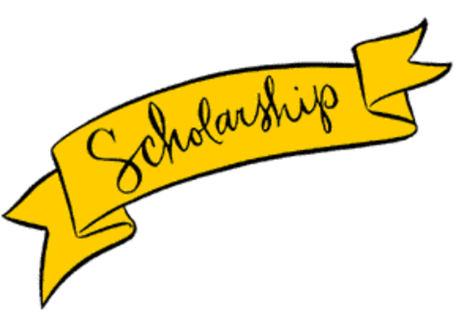 Received a scholarship to Oxford University