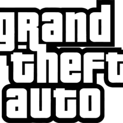Timeline: The History of the Grand Theft Auto Franchise in America