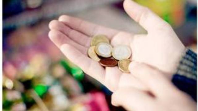 Crisis Económica de 1995