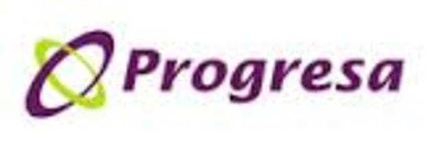 Programa  de educación, salud y alimentación