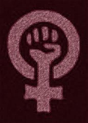 Reformas art. 34 y 115 de la Contitución.